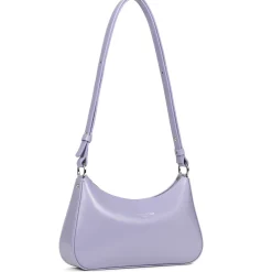 Sac trotteur