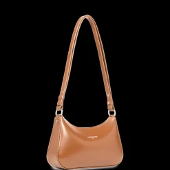 Sac trotteur