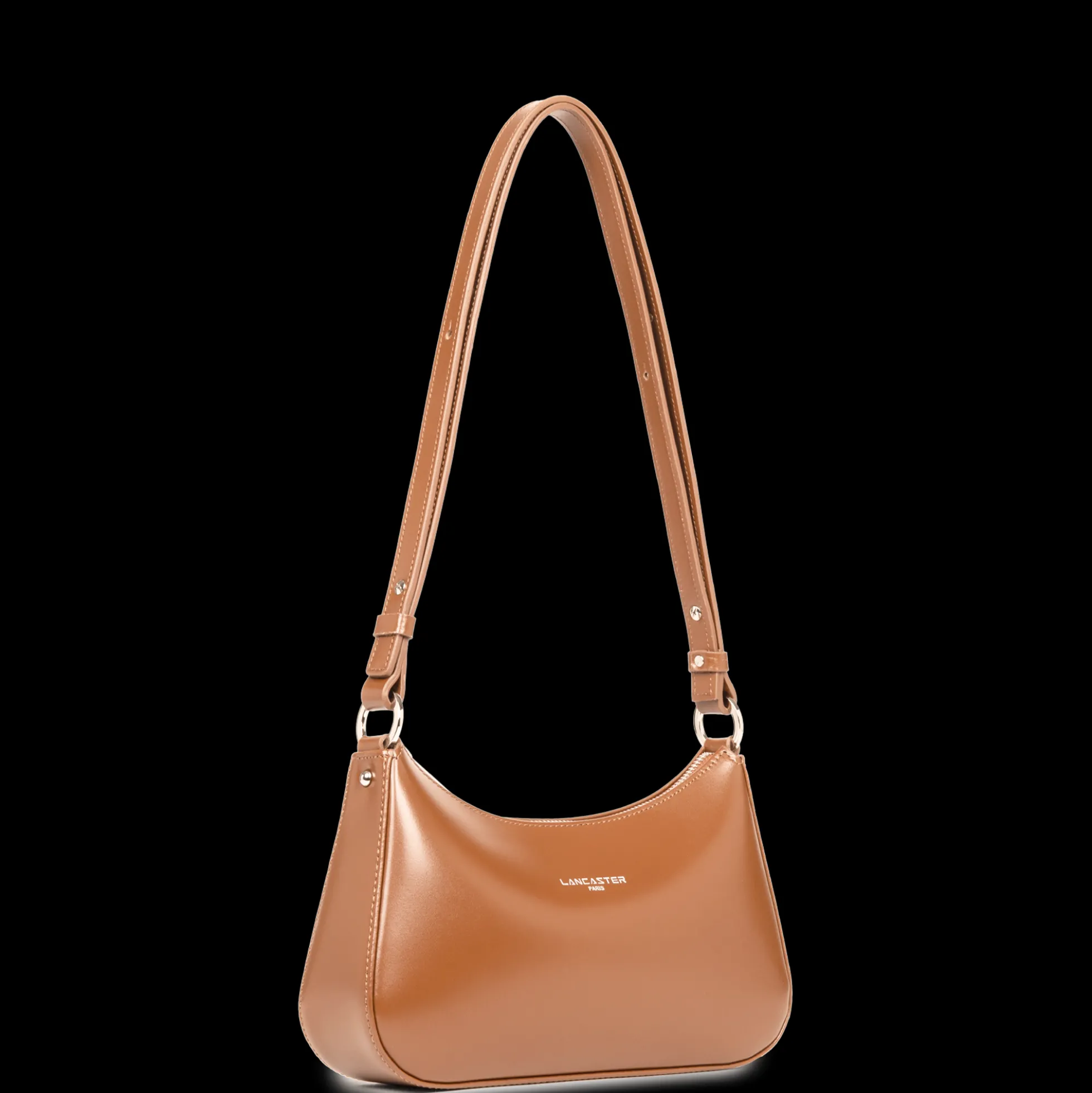 Sac trotteur