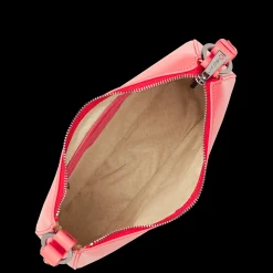 Sac trotteur