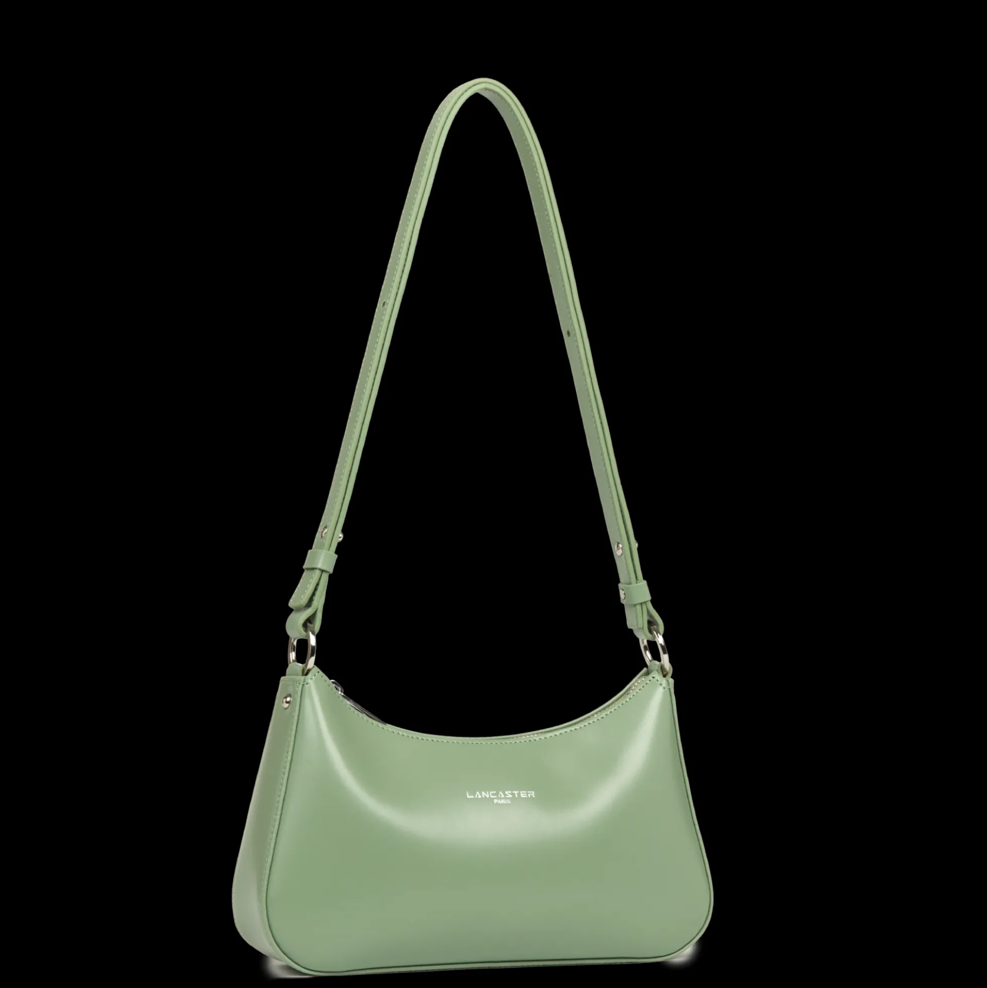 Sac trotteur