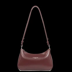 Sac trotteur