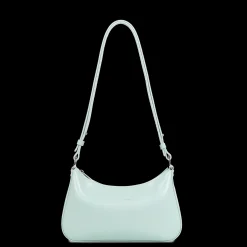Sac trotteur