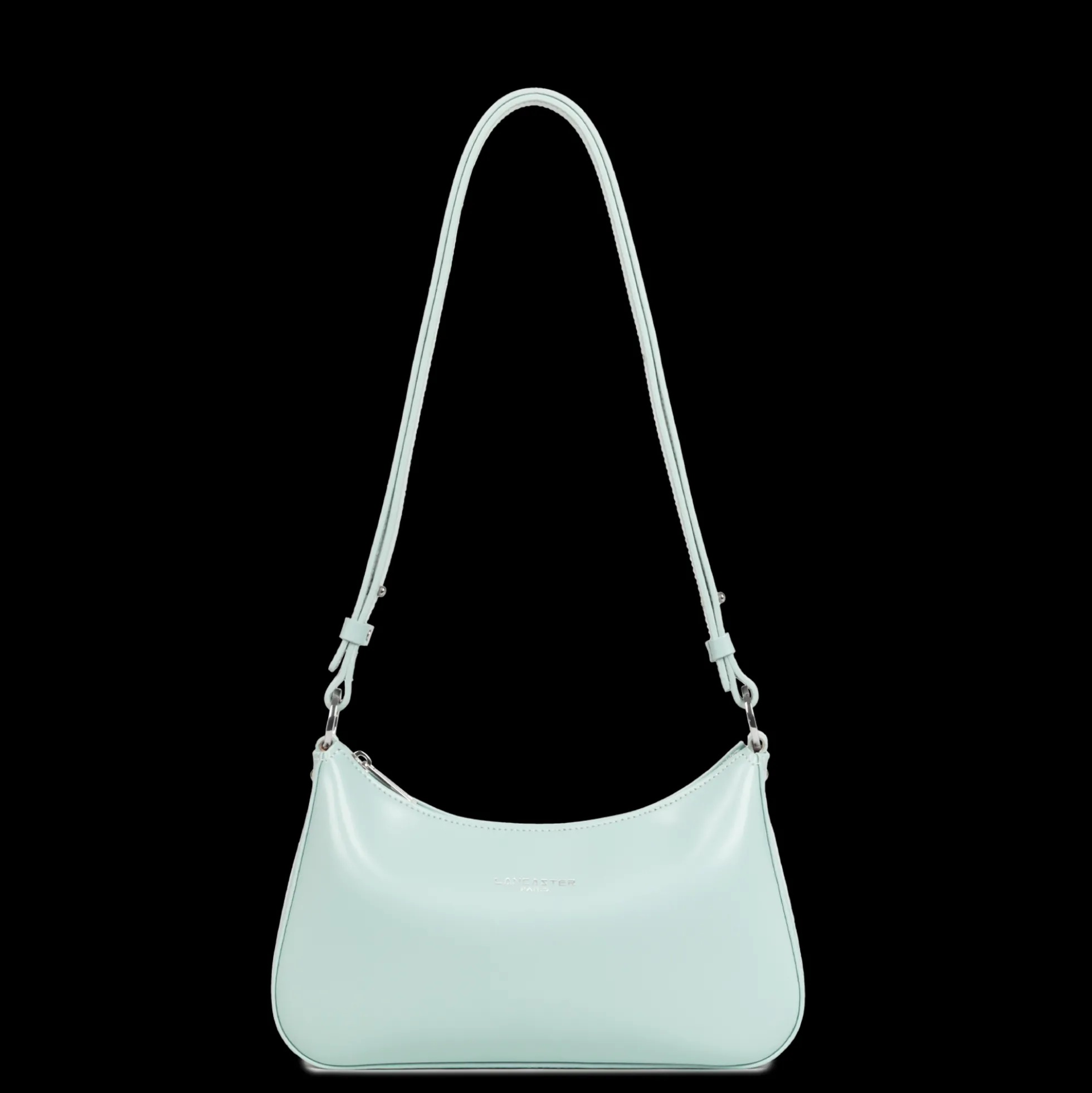 Sac trotteur