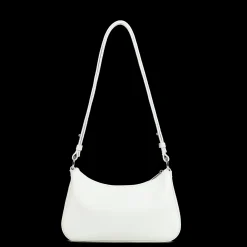 Sac trotteur