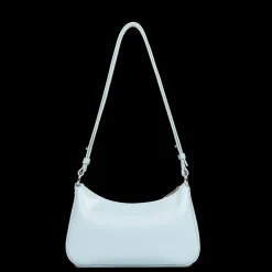 Sac trotteur