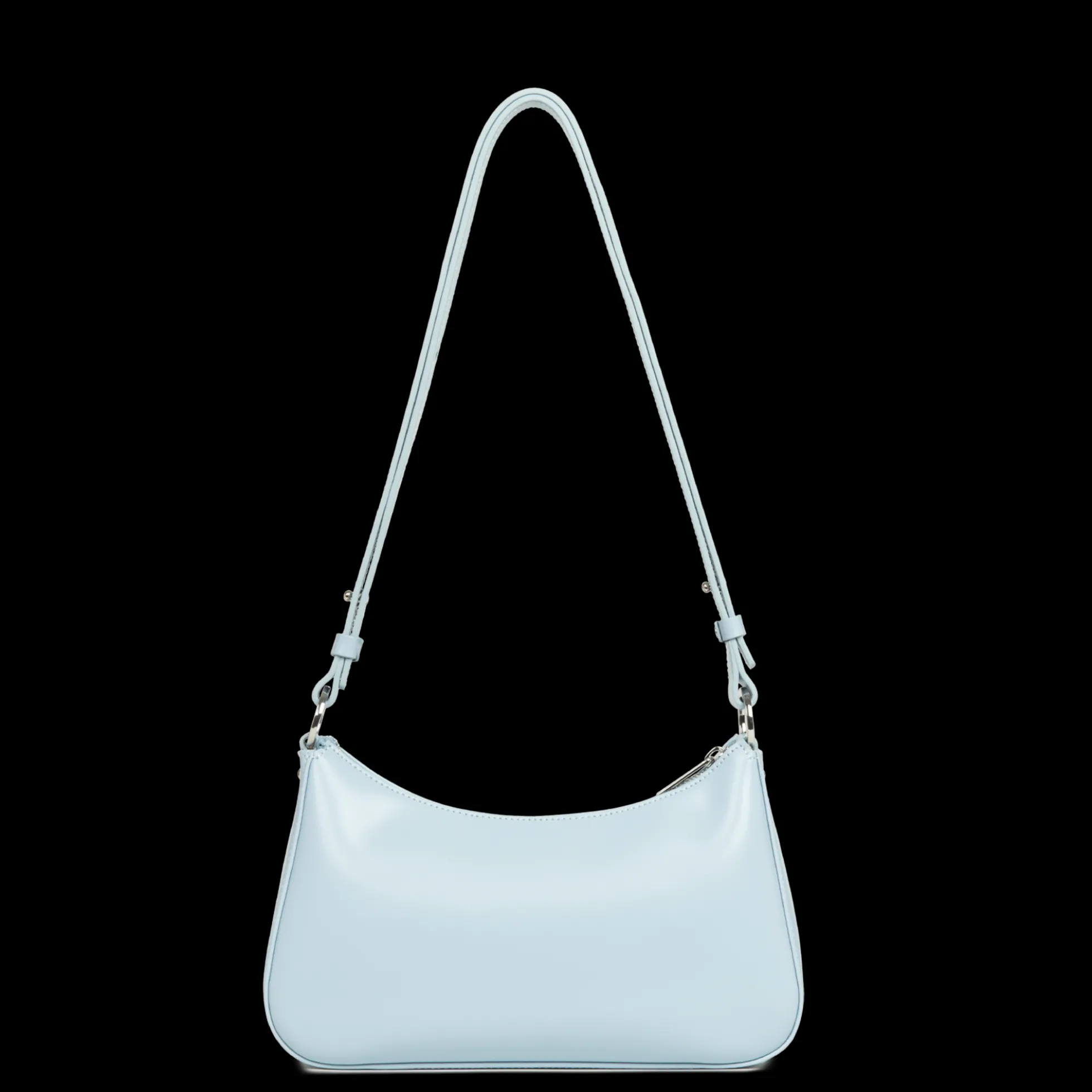 Sac trotteur