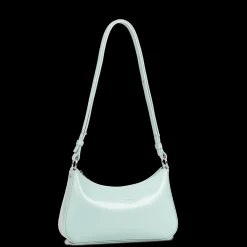 Sac trotteur