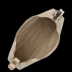 Sac trotteur