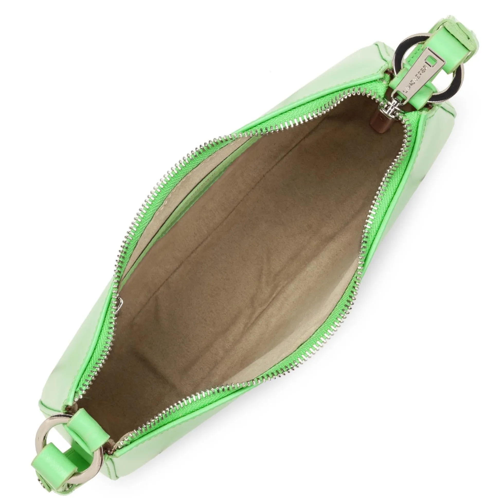 Sac trotteur