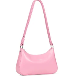 Sac trotteur