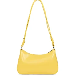 Sac trotteur