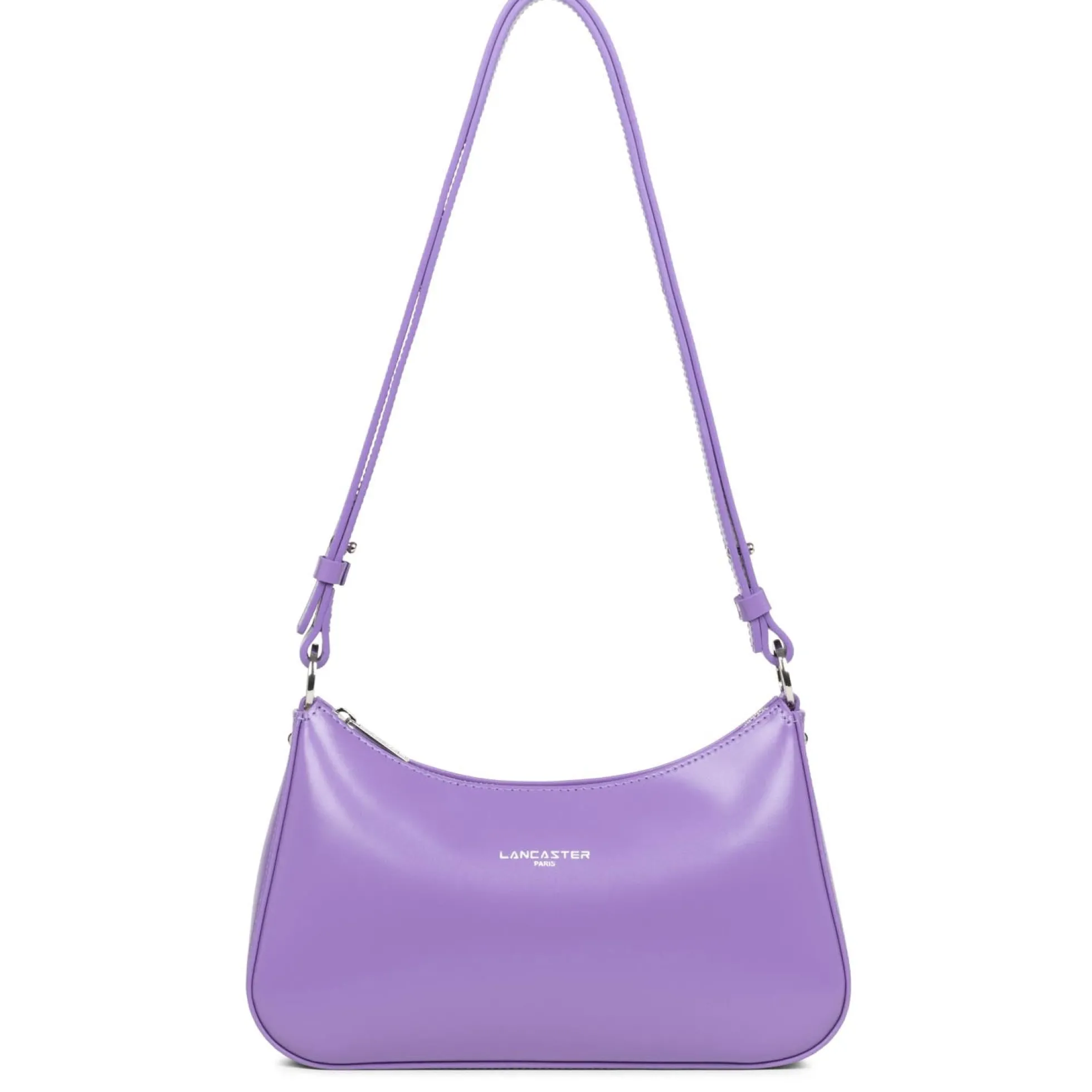 Sac trotteur