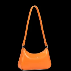 Sac trotteur