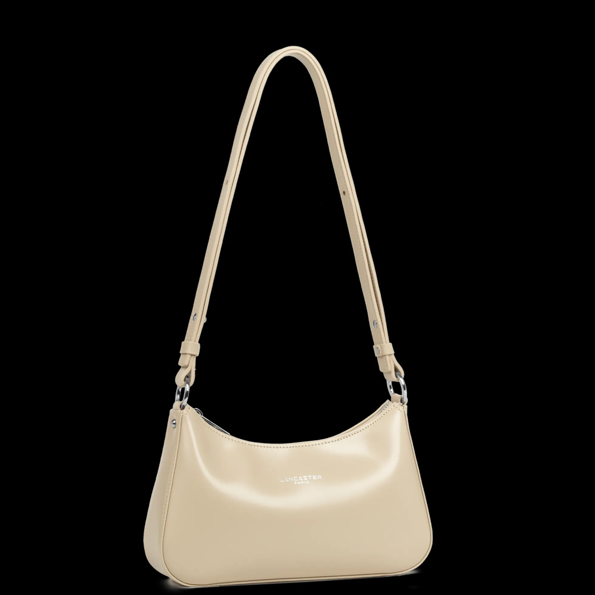 Sac trotteur