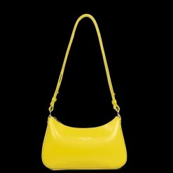 Sac trotteur