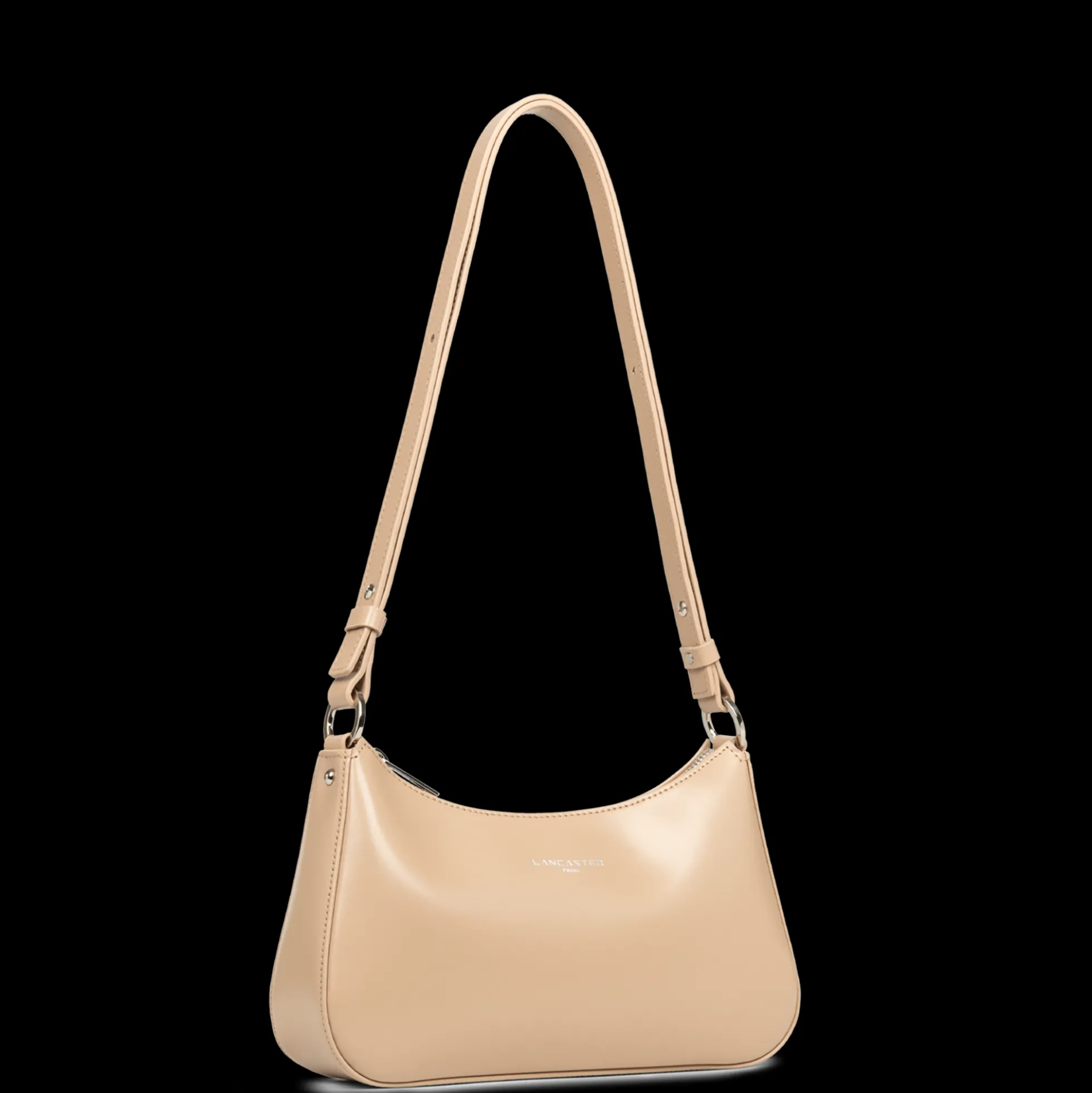 Sac trotteur