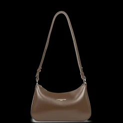 Sac trotteur