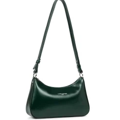 Sac trotteur