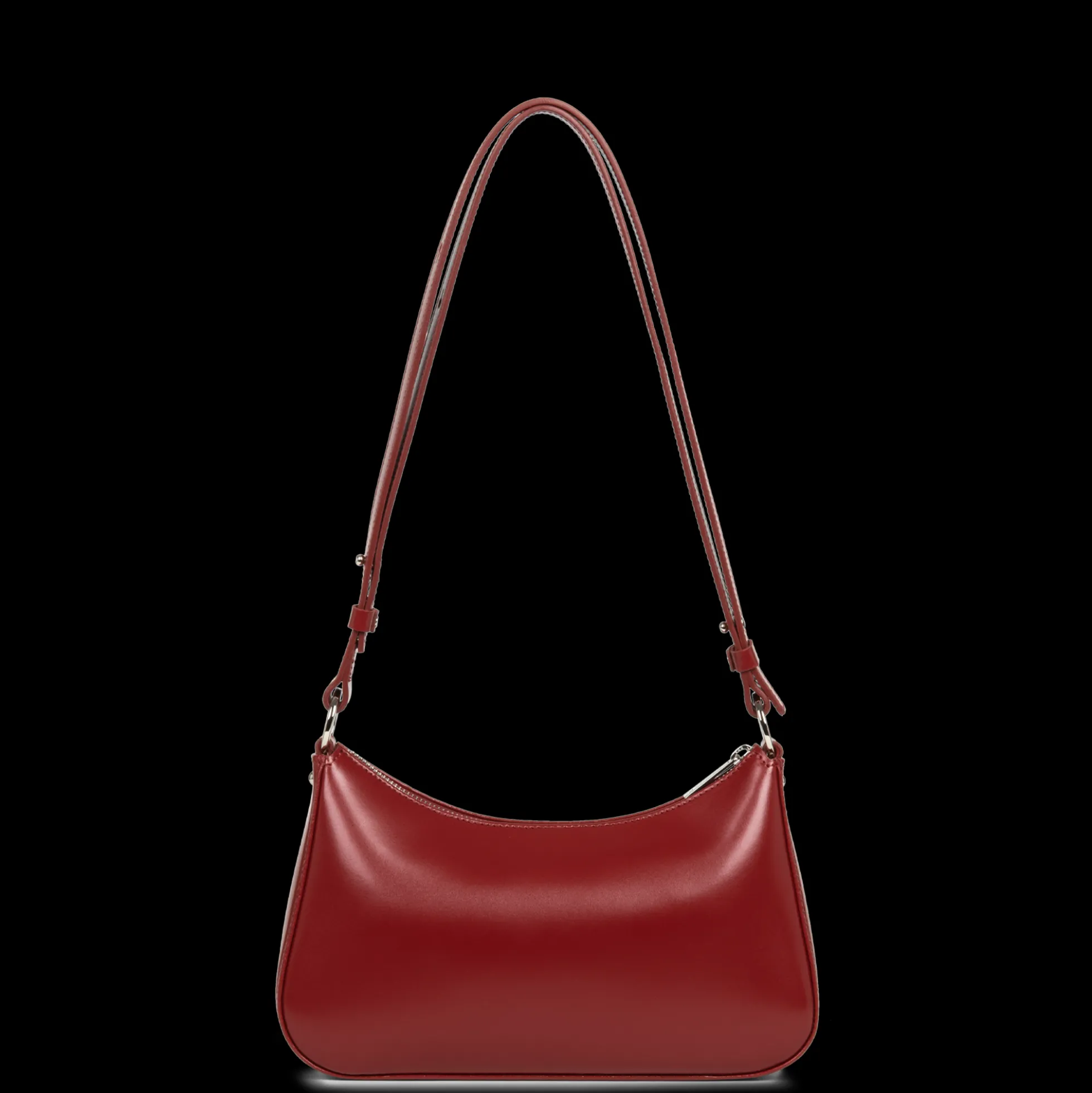 Sac trotteur
