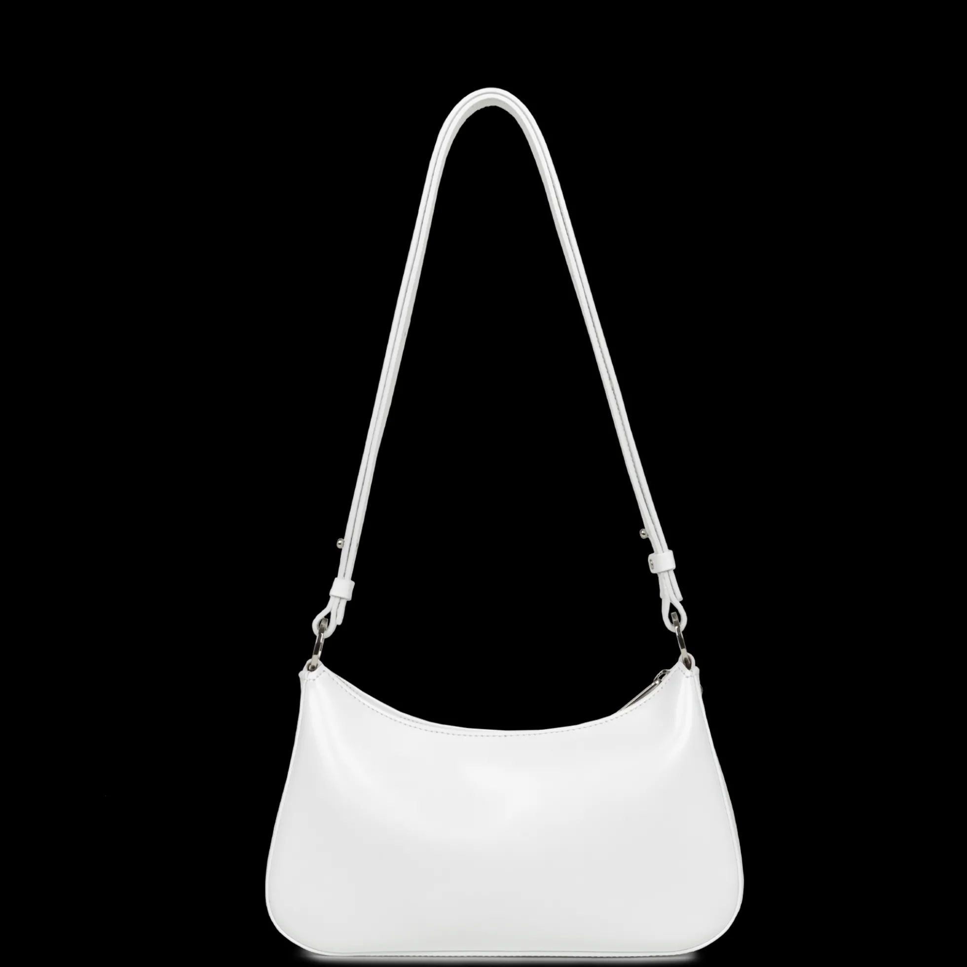 Sac trotteur