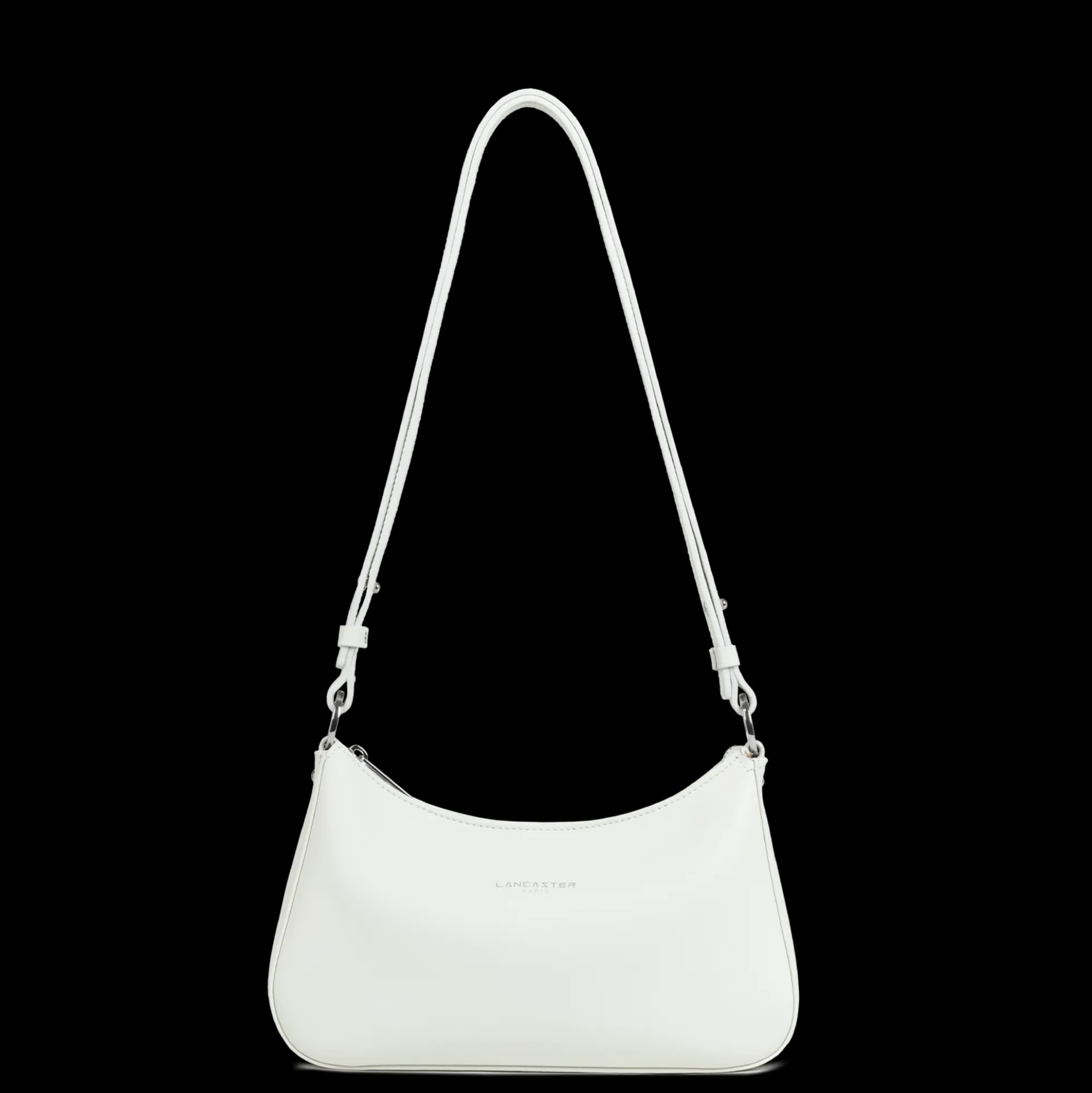 Sac trotteur