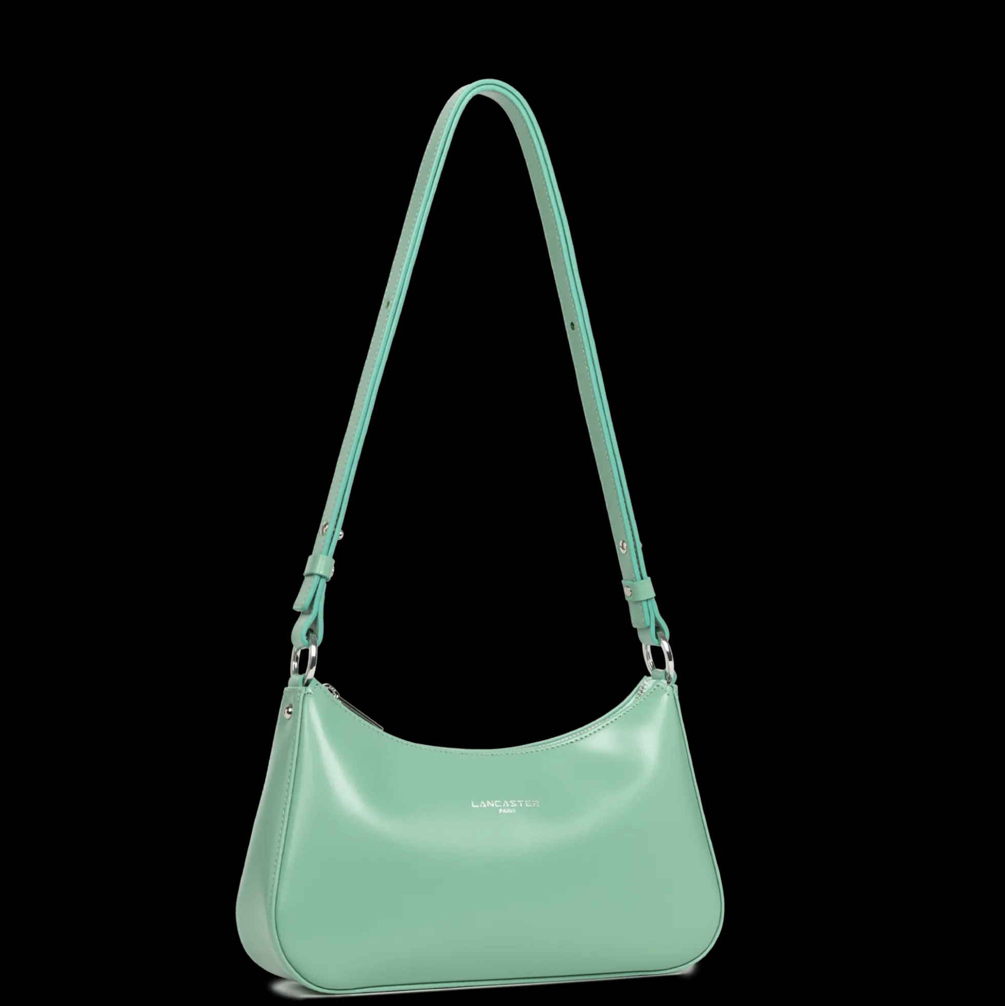 Sac trotteur