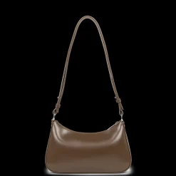 Sac trotteur