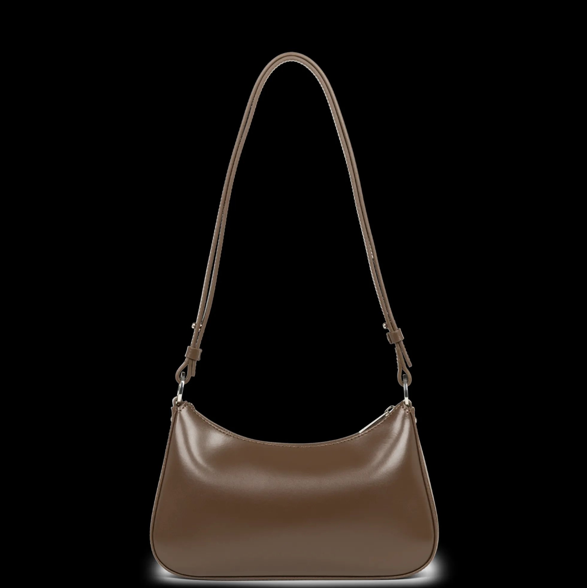 Sac trotteur