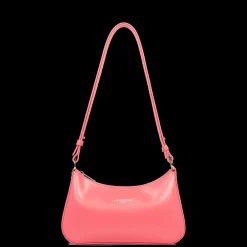 Sac trotteur