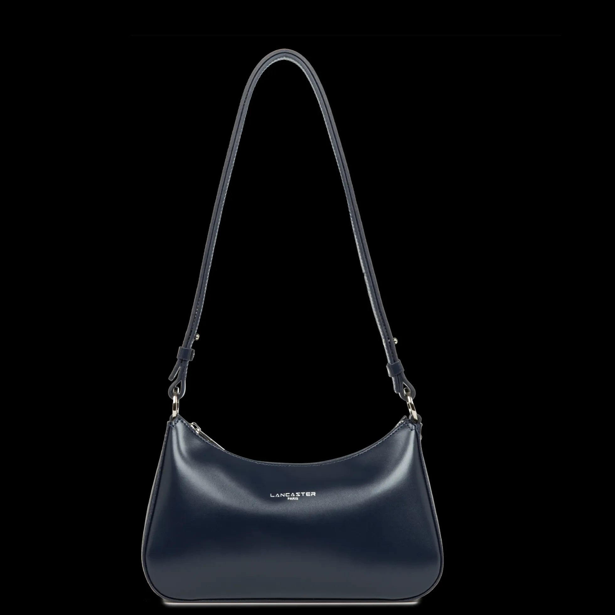 Sac trotteur
