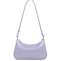 Sac trotteur