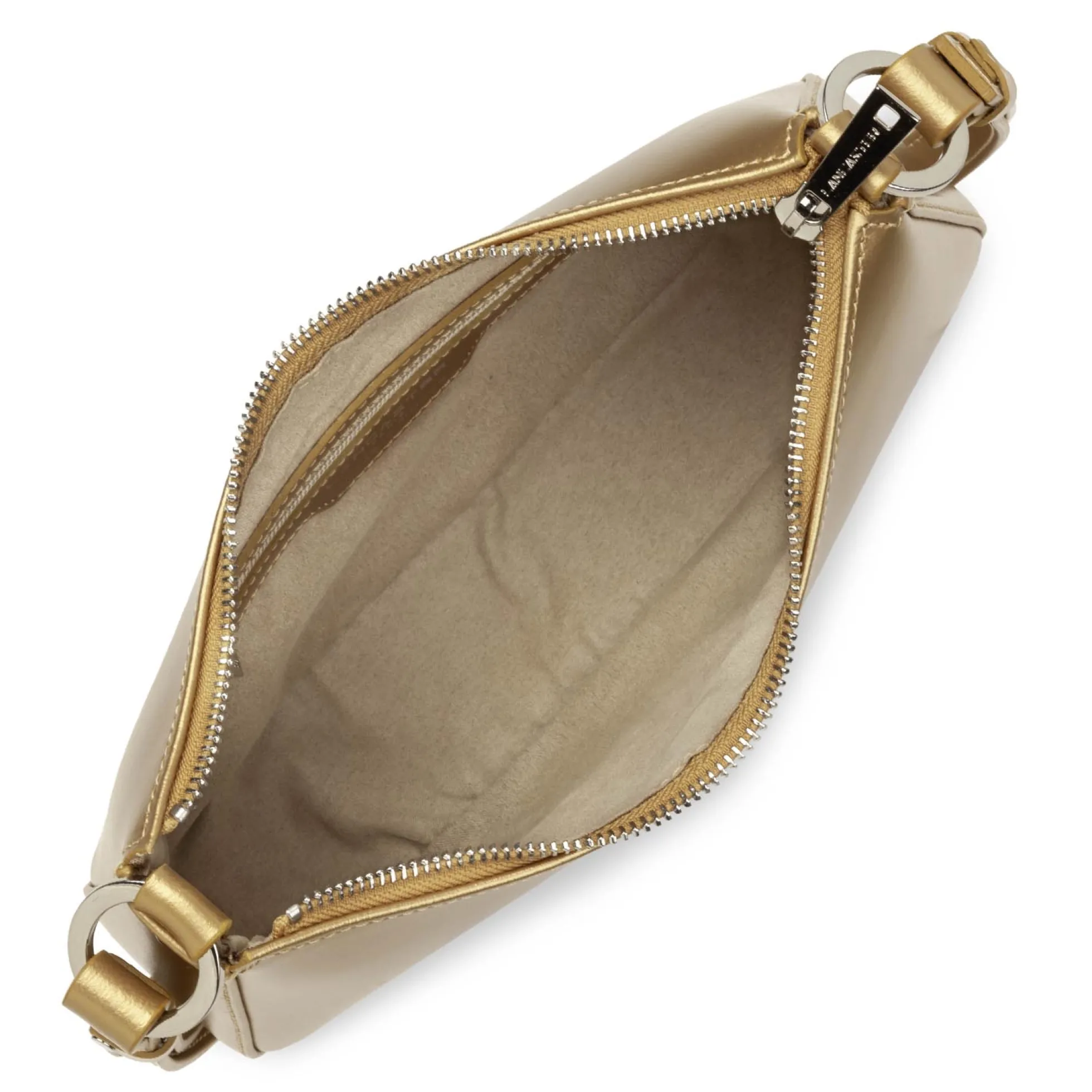 Sac trotteur