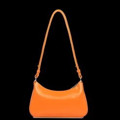 Sac trotteur