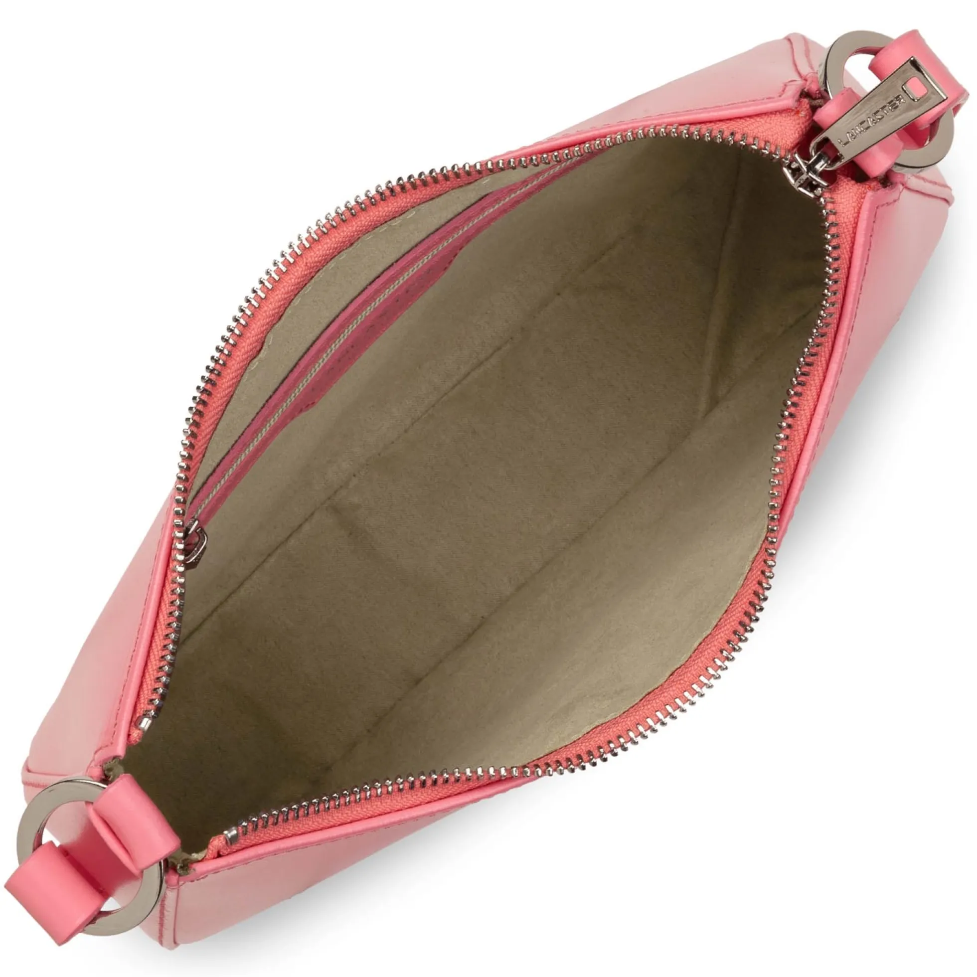 Sac trotteur