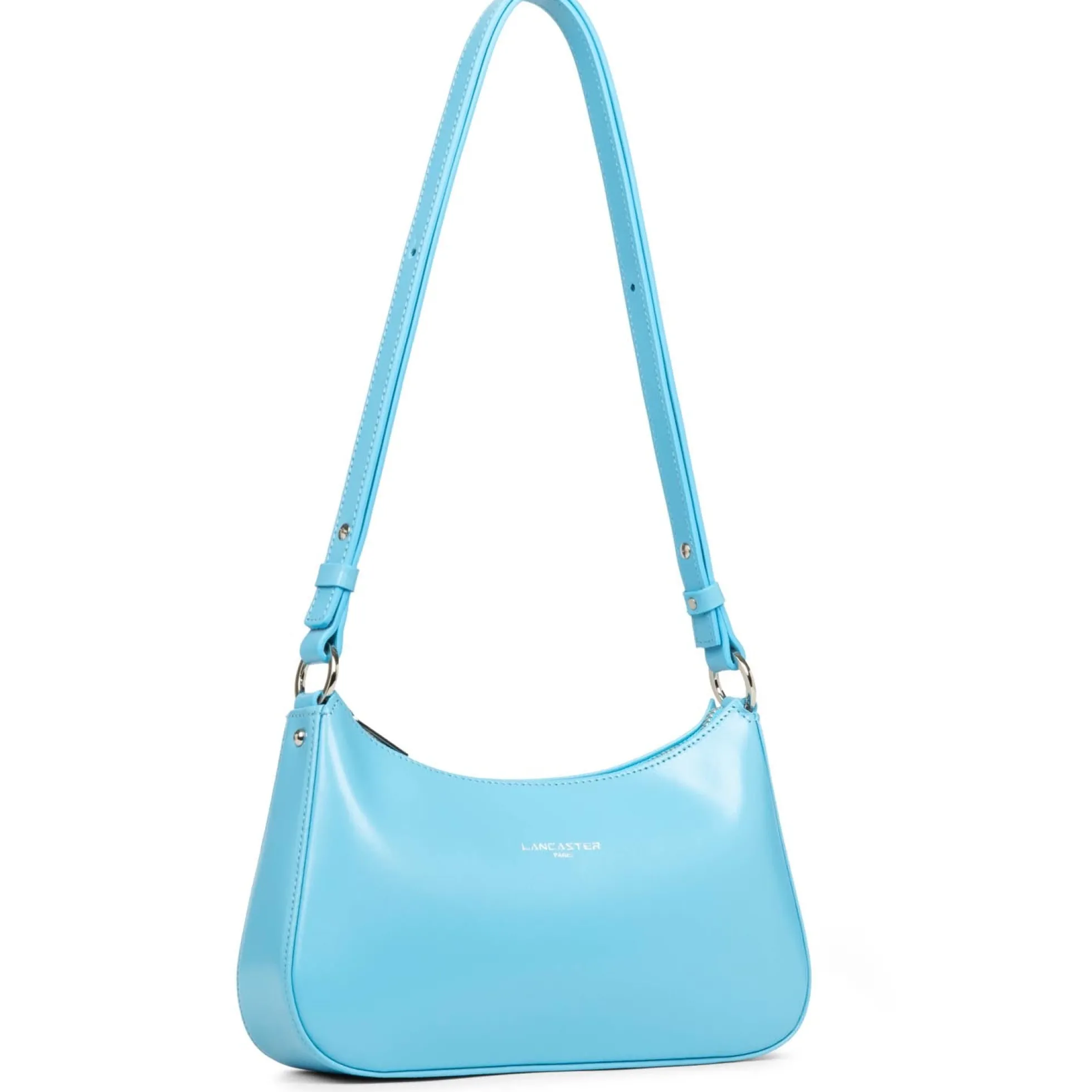 Sac trotteur