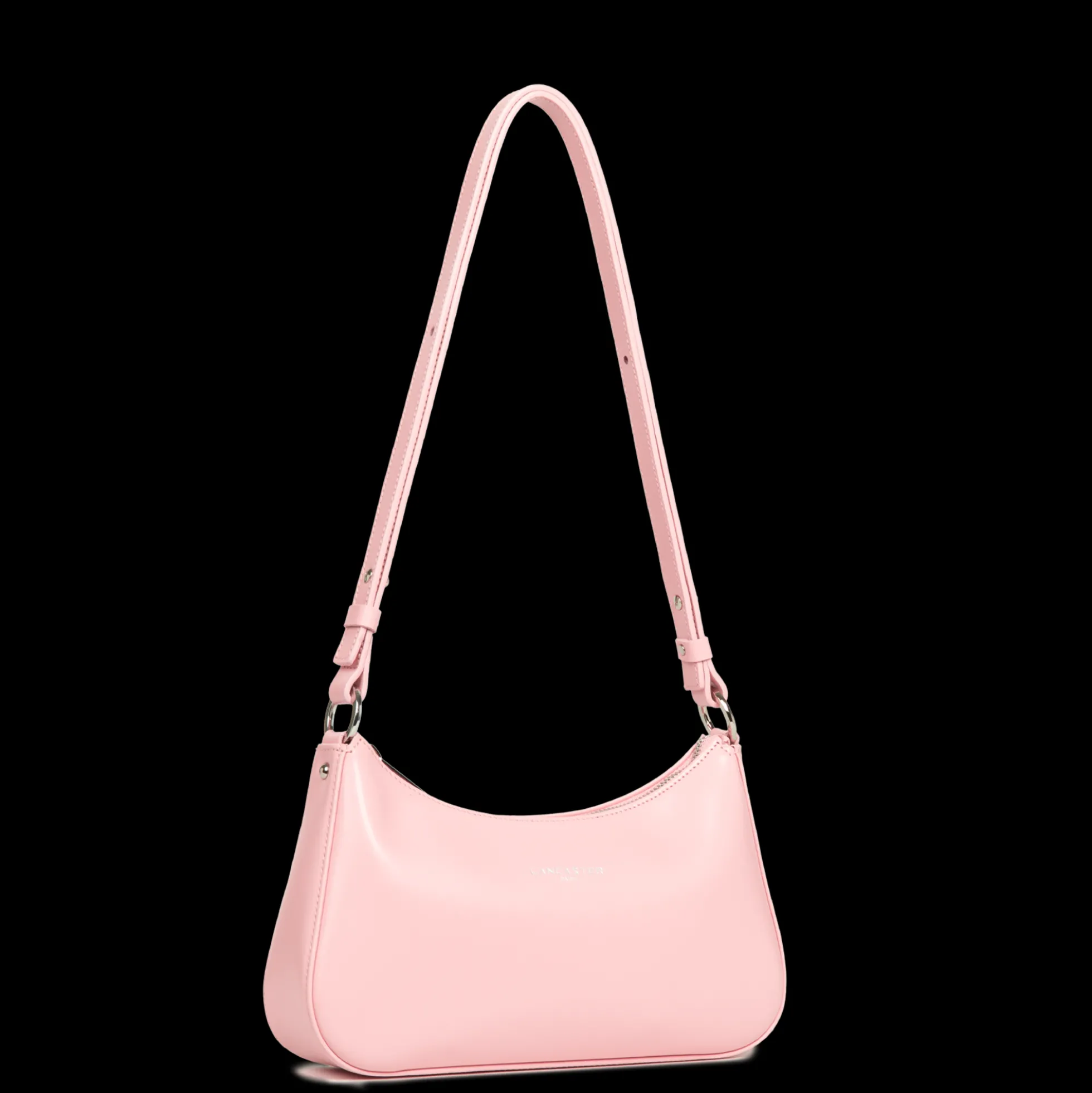 Sac trotteur