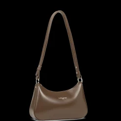Sac trotteur