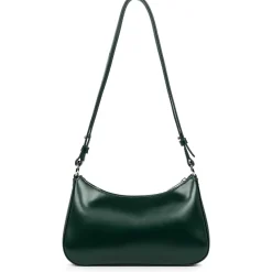 Sac trotteur