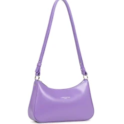 Sac trotteur