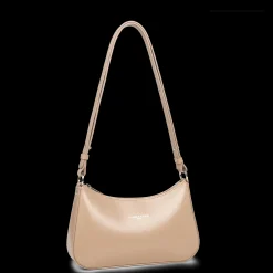 Sac trotteur