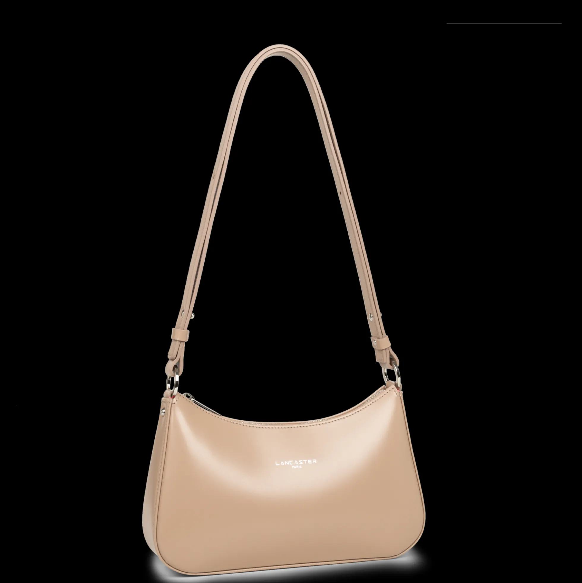 Sac trotteur