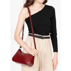 Sac trotteur