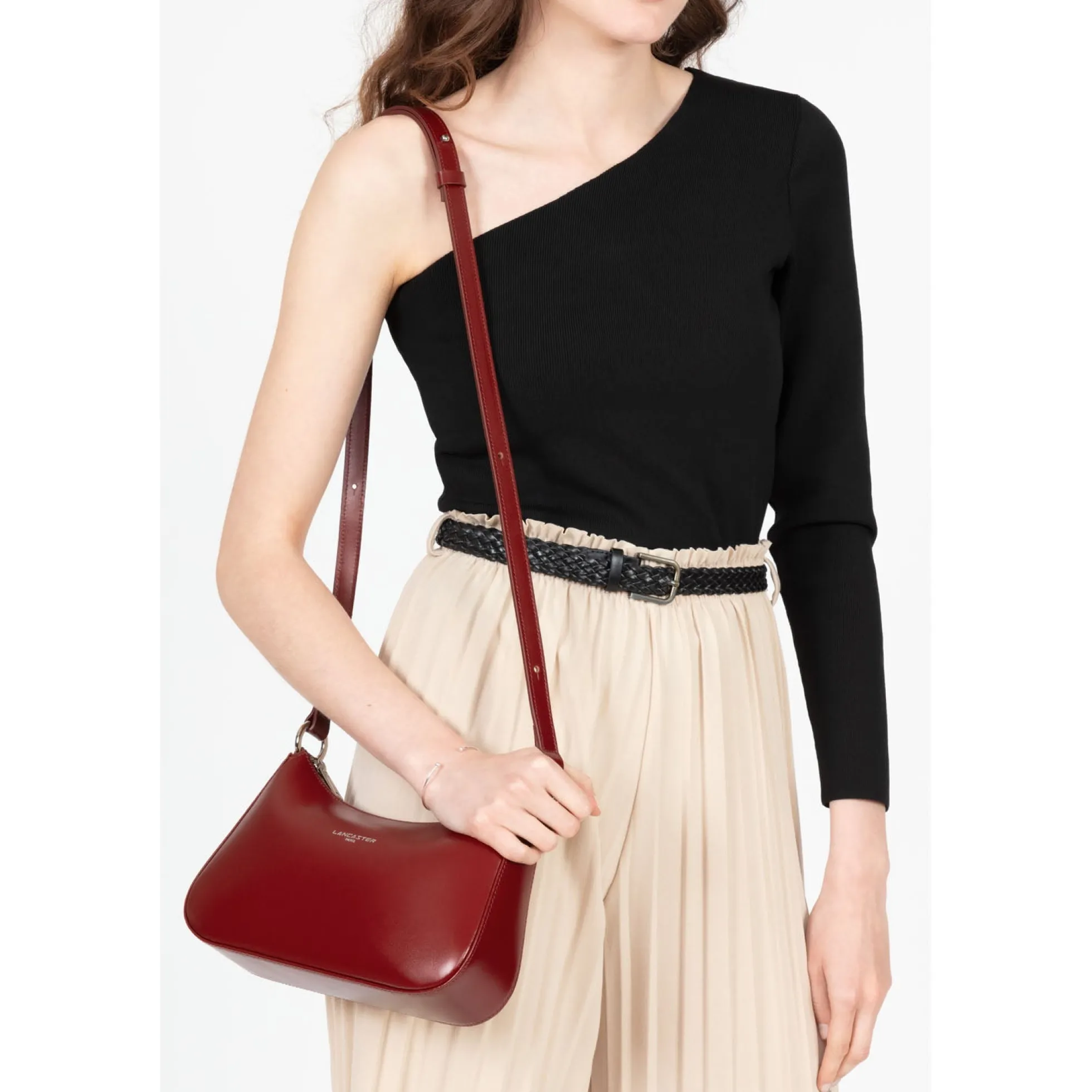 Sac trotteur