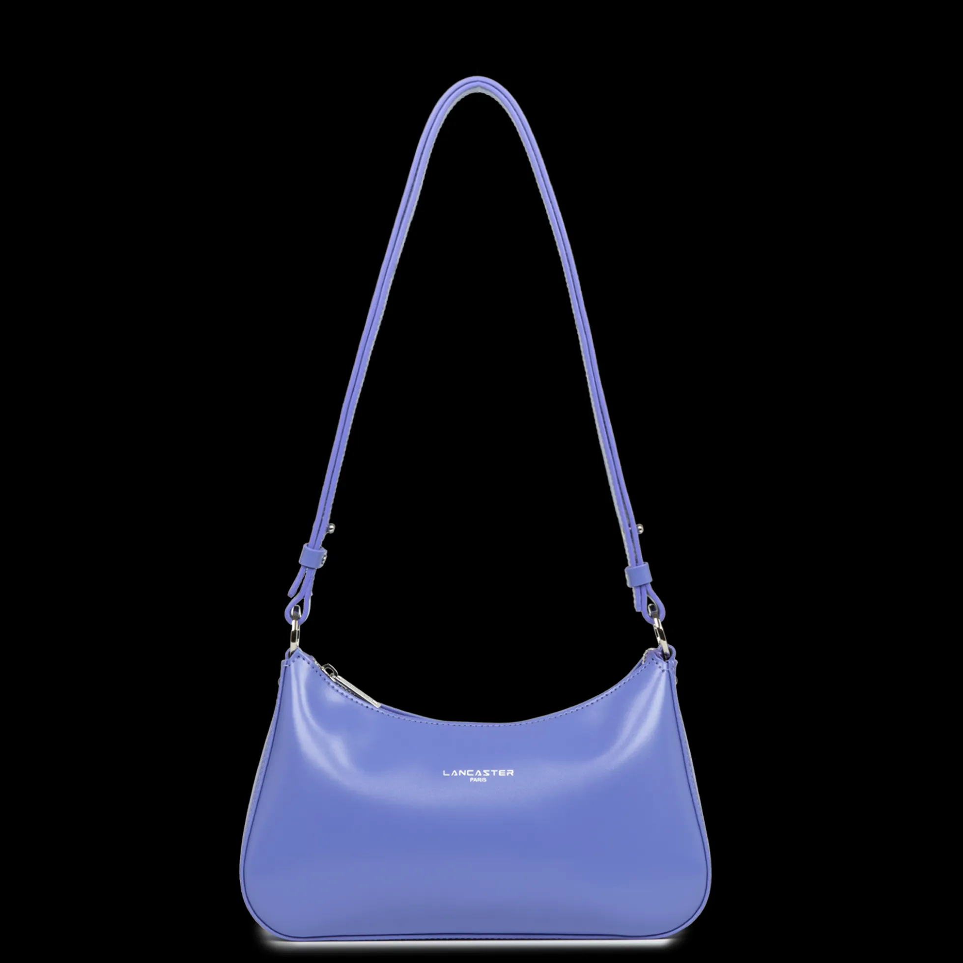 Sac trotteur