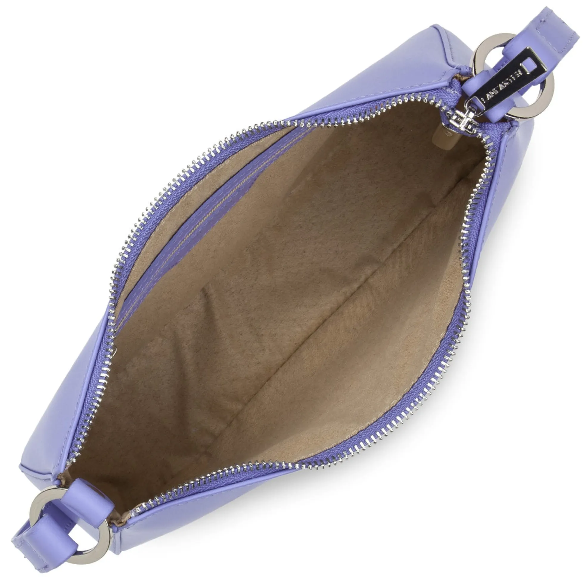 Sac trotteur