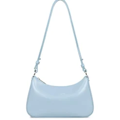 Sac trotteur