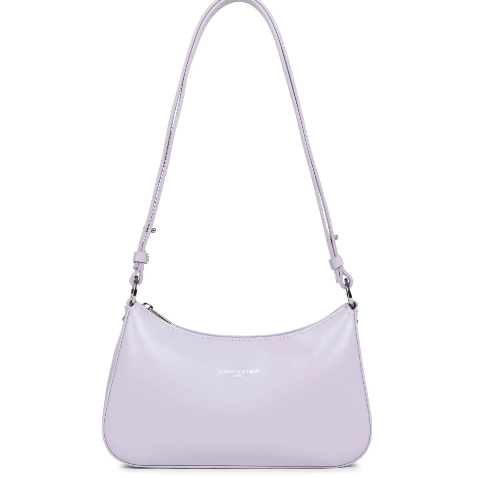 Sac trotteur