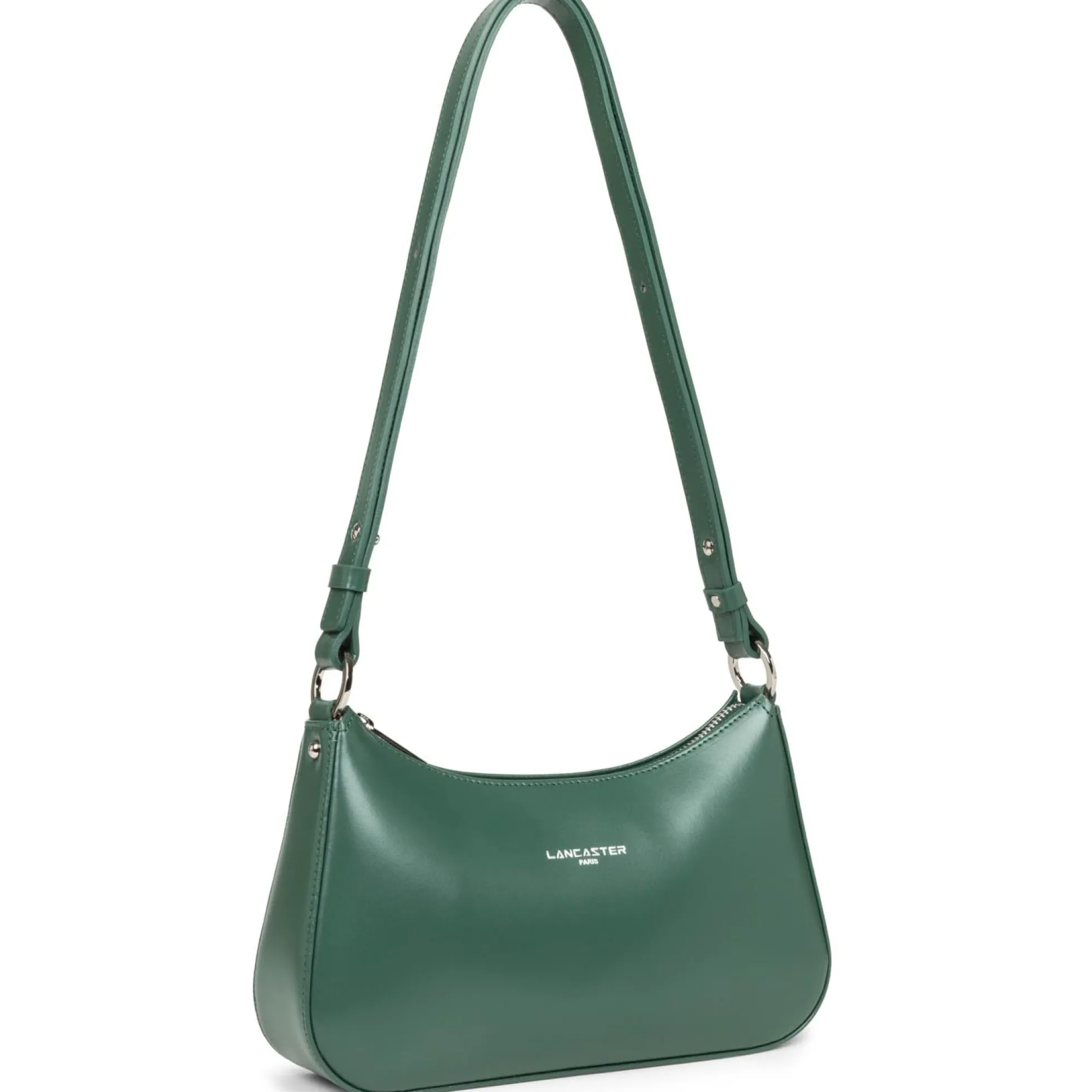 Sac trotteur