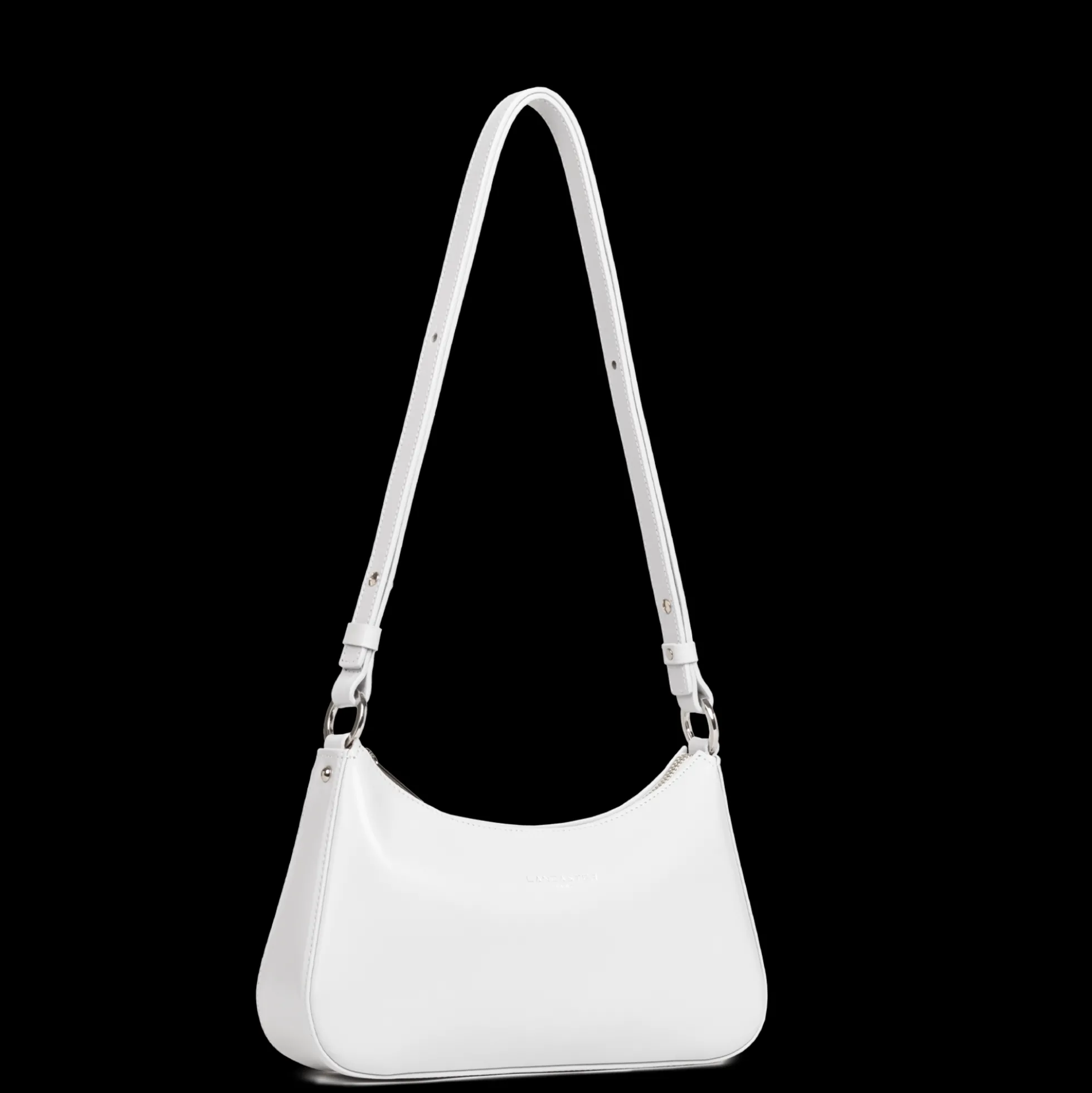 Sac trotteur